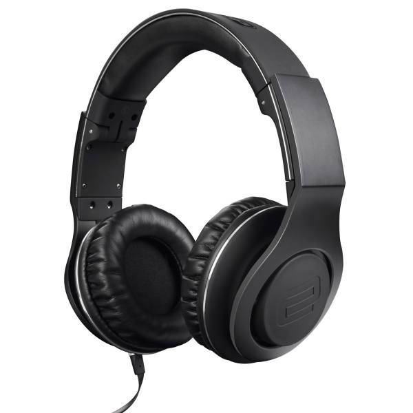 هدفون حرفه ای دی جی ریلوپ مدل RHP-30، Reloop RHP-30 Professional DJ Headphones