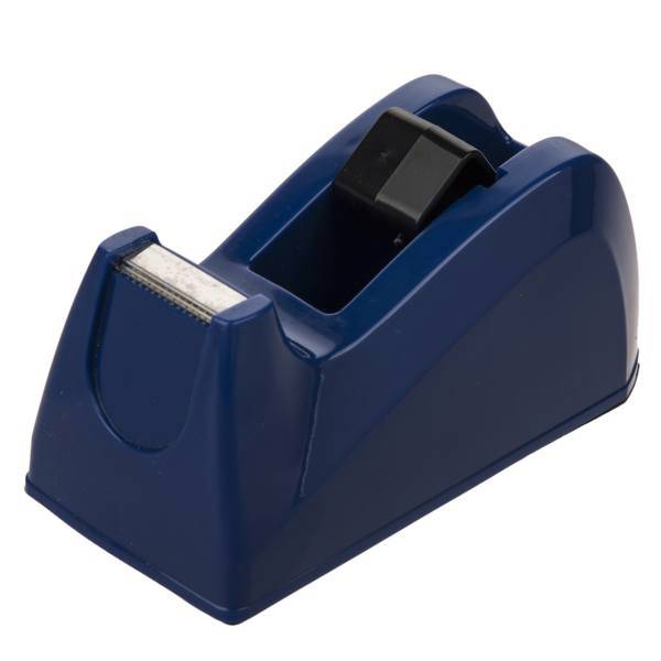 پایه چسب دلی کد 184، Deli Tape Dispenser Code 814