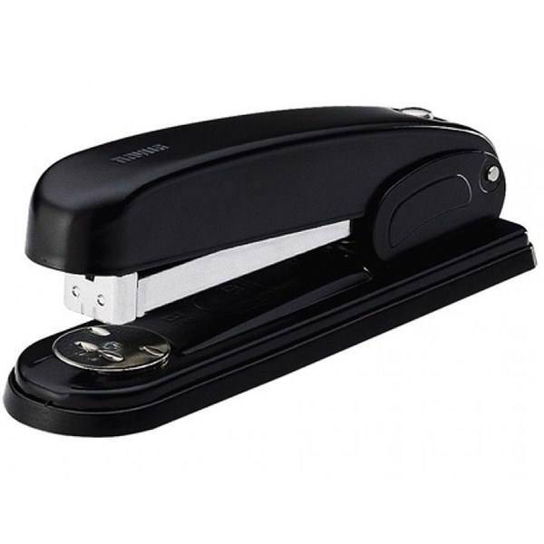 منگنه نووس مدل B6، Novus B6 Stapler