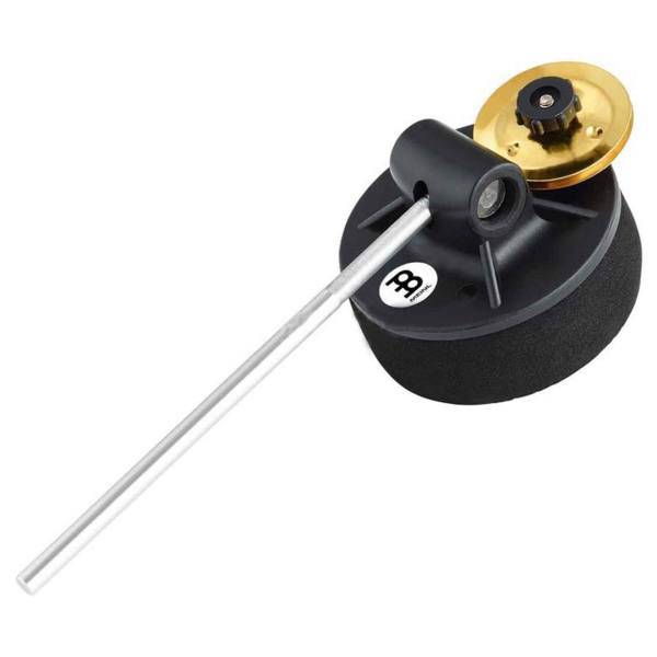 چکش کاخن ماینل مدل CPB2، Meinl CPB2 Hammer Head Cajon Beater