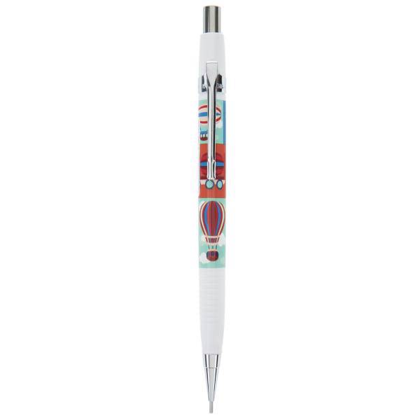 مداد نوکی 0.9 میلی متری اونر کد 11869، Owner 11869 0.9mm Mechanical Pencil