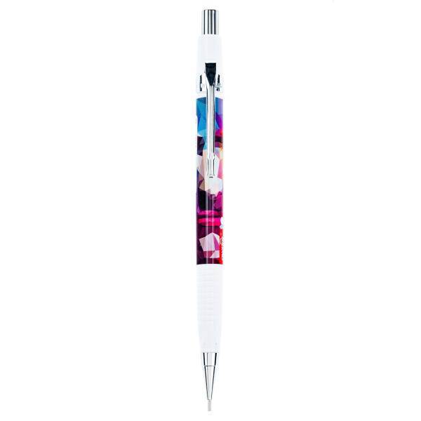 مداد نوکی 0.7 میلی متری اونر کد 7-11817، Owner 11817-7 0.7mm Mechanical Pencil