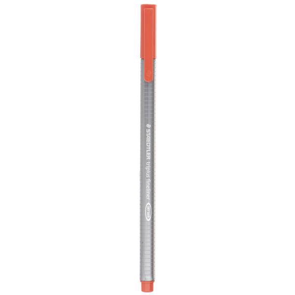 روان نویس استدلر مدل Triplus Fineliner، Staedtler Triplus Fineliner Rollerball Pen