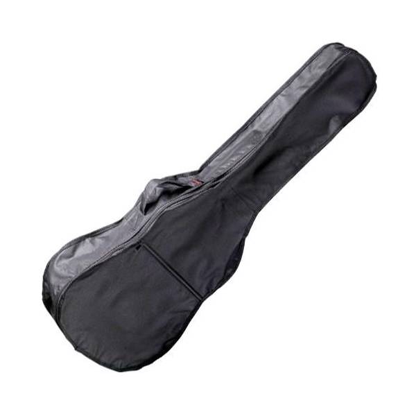 سافت کیس گیتار کلاسیک استگ مدل STB-1 C، Stagg STB-1 C Classic Guitar Soft Case