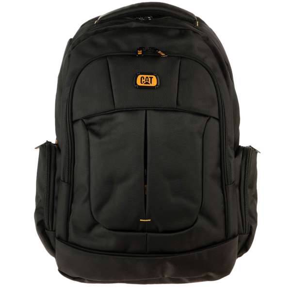 کوله پشتی طرح 7، Pattern 7 Backpack