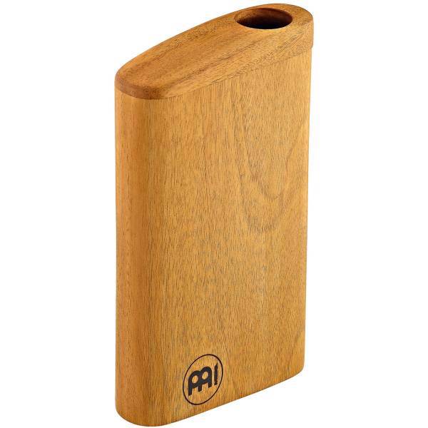 دیجیریدو ماینل مدل DDG-BOX، Meinl DDG-BOX Didgeridoos Percussion Accessories