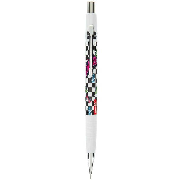 مداد نوکی 0.5 میلی متری اونر کد 6-11865، Owner 11865-6 0.5mm Mechanical Pencil