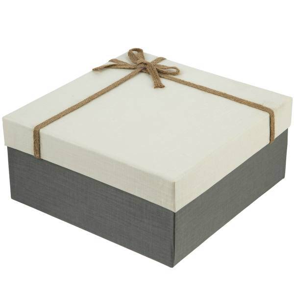 جعبه کادویی طرح ساده 2، Simple Design 2 Gift Box