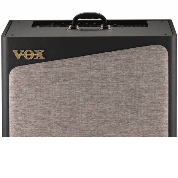 آمپلی فایر گیتار ووکس مدل AV60، Vox AV60 Guitar Amplifier