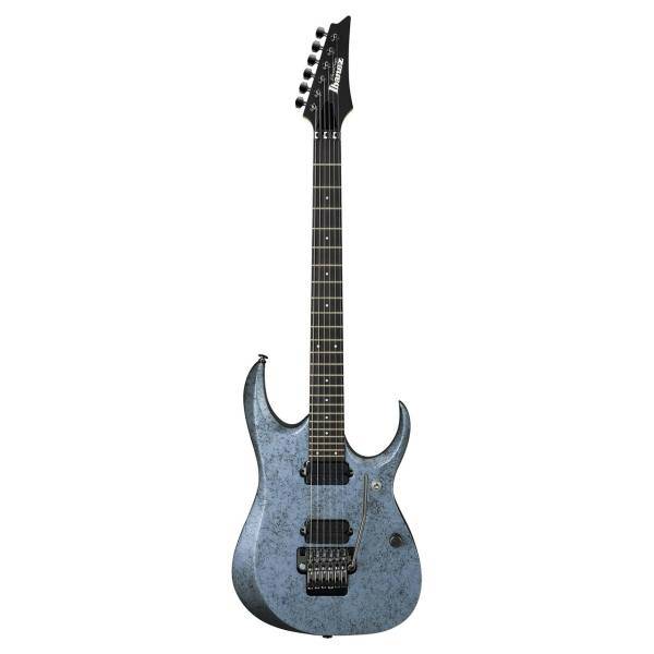 گیتار الکتریک آیبانز مدل RGD2120Z CSM، Ibanez RGD2120Z CSM Electric Guitar