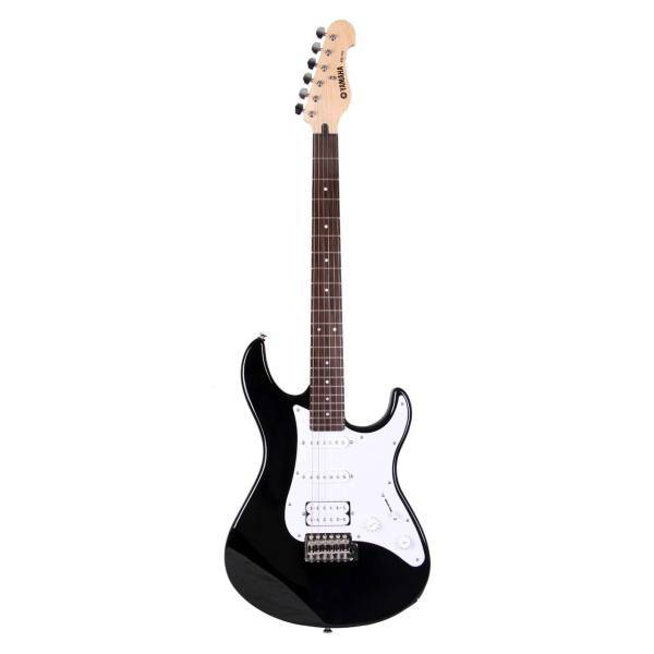 پکیج گیتار الکتریک یاماها مدل EG112GP، Yamaha EG112GP Electric Guitar Package