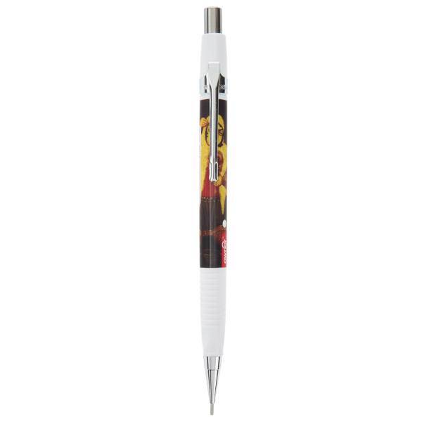 مداد نوکی 0.7 میلی متری اونر کد 2-11847، Owner 11847-2 0.7mm Mechanical Pencil