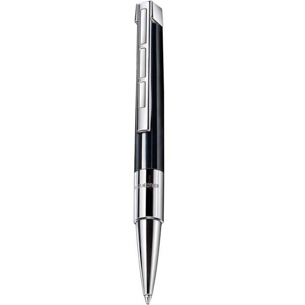 خودکار استدلر مدل Initium Resina، Staedtler Initium Resina Pen