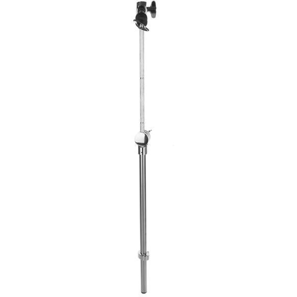 پایه سنج استگ مدل DPS500-CYH، Stagg DPS500-CYH Boom Clamp