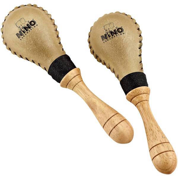 ماراکاس نینو مدل Nino 10، Nino Nino 10 Maracas