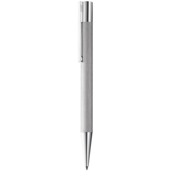 خودکار لامی مدل Scala Brushed، Lamy Scala Brushed Pen