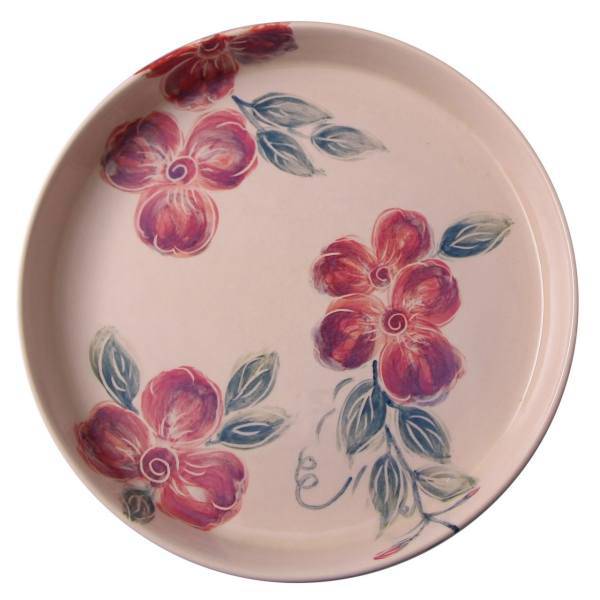 ظرف فر سرامیکی فرتاش کد 171107