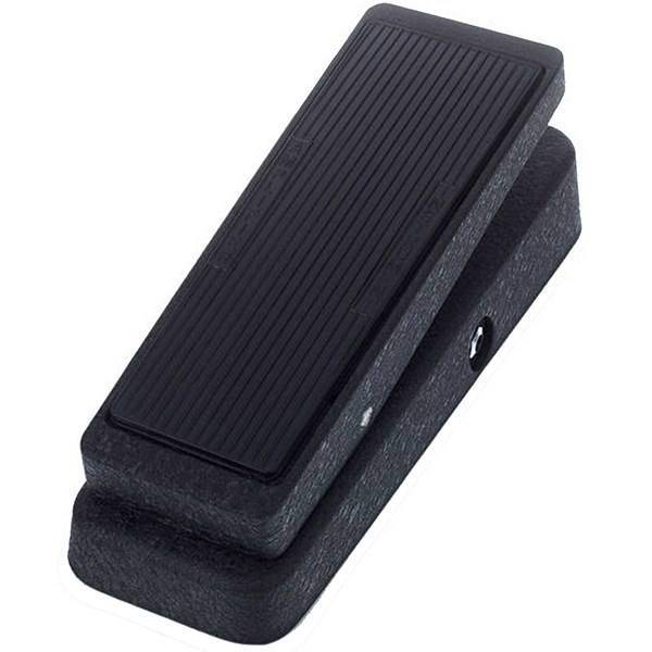 پدال واه دانلوپ جیمی هندریکس مدل JH-1D، Dunlop JH-1D Jimi Hendrix Signature Wah Pedal