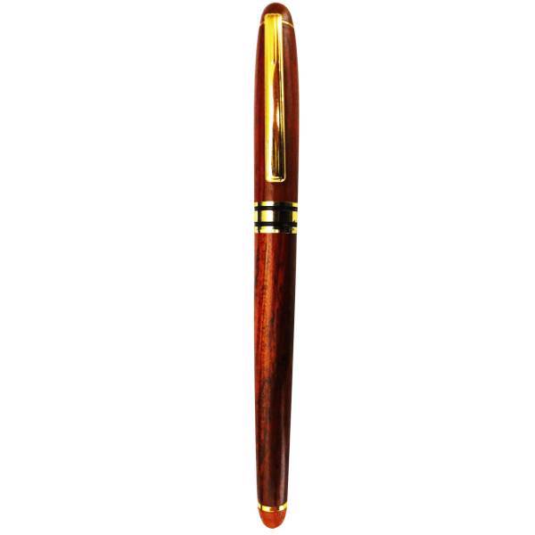 روان نویس کینگ پن مدل Lima، Kingpen Lima Rolerball Pen