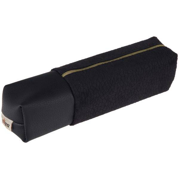 جامدادی کلیپس مدل 1169 طرح 7، Clips 7 1169 Pencil Case