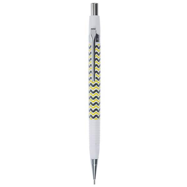 مداد نوکی 0.9 میلی متری اونر کد 11829، Owner 11829 0.9mm Mechanical Pencil