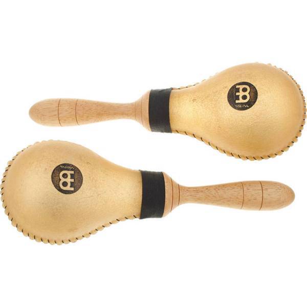 ماراکاس ماینل مدل MSM4، Meinl MSM4 Maracas