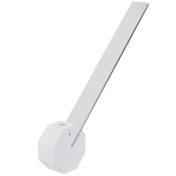 چراغ مطالعه مدل 818، 818 LED Table Lamp