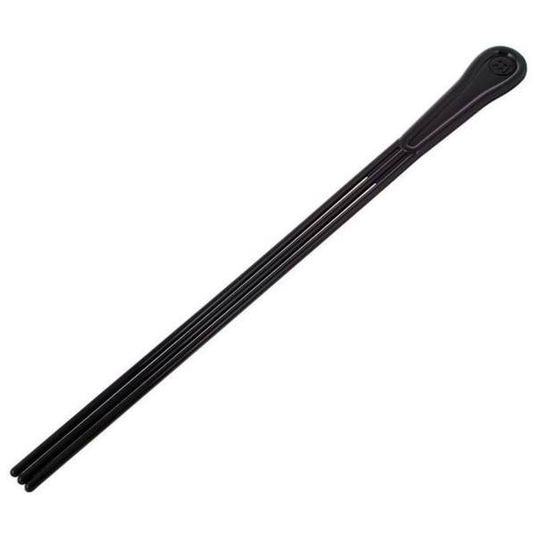 چوب تمبورین ماینل مدل TBRS-BK، Meinl TBRS-BK Tamborim Stick