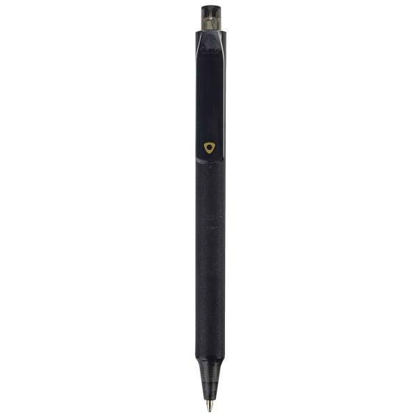 خودکار پریمک مدل Brave Metal، Premec Brave Metal Pen