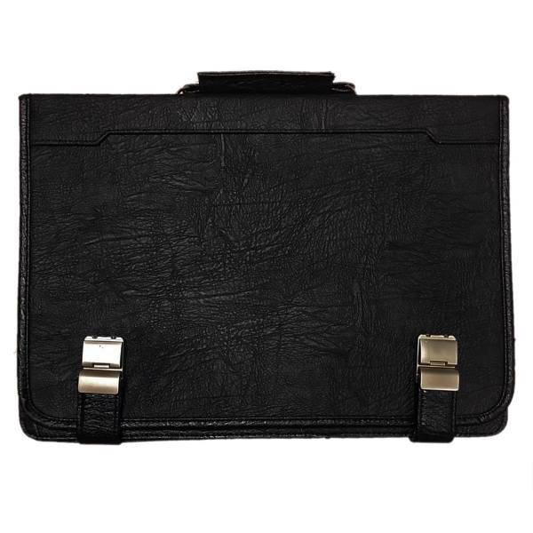 کیف اداری مند کد MKB02، Mand MKB02 Briefcase