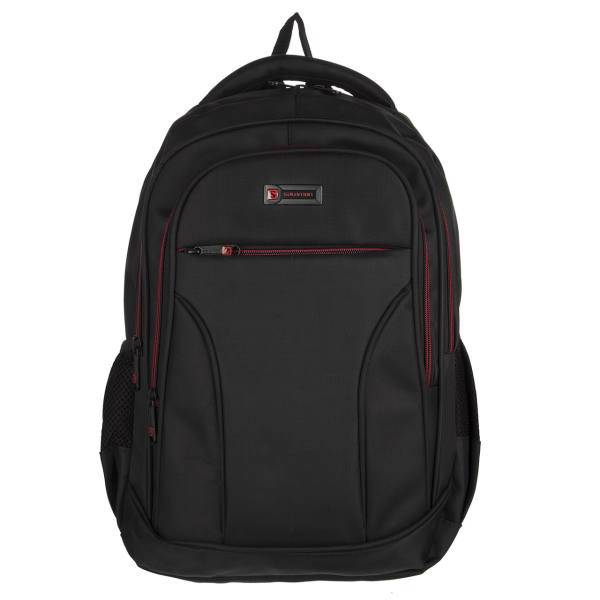 کوله پشتی کد S3، S3 Backpack