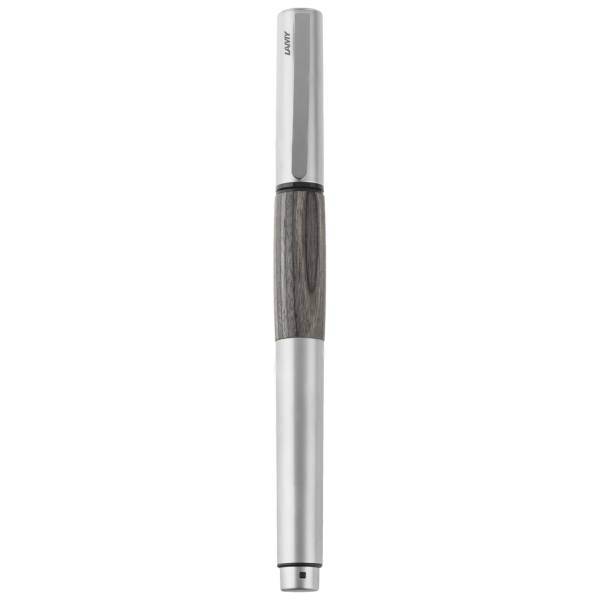 روان نویس لامی مدل Accent، Lamy Accent Rollerball Pen