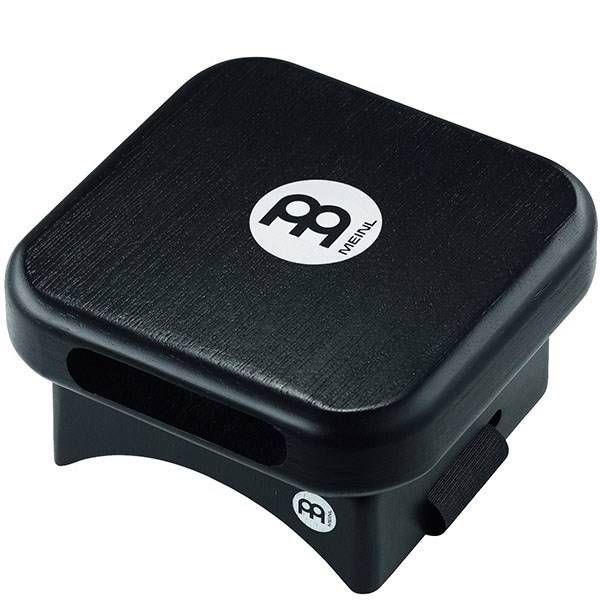 اسنیر پد ماینل مدل KP-ST-BK، Meinl KP-ST-BK Snare Pad Percussion Accessories