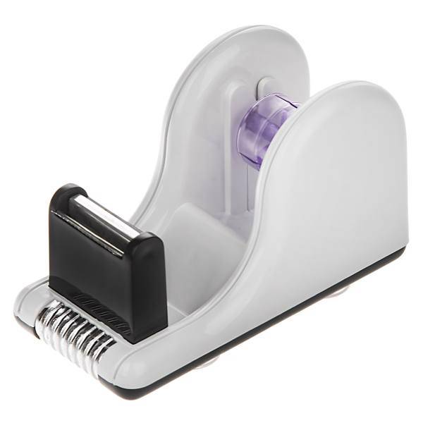 پایه چسب صدف 2 کد ST 1010، Sadaf 2 Tape Dispenser Code ST 1010