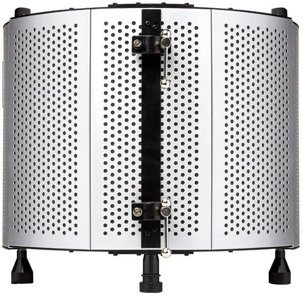 ایزولاتور میکروفون مَرَنتس مدل Sound Shield، Marantz Sound Shield Reflexion Filter Space