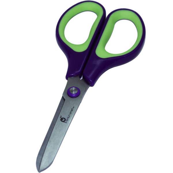 قیچی واشین مدل PS606، Whashin Scissors PS606