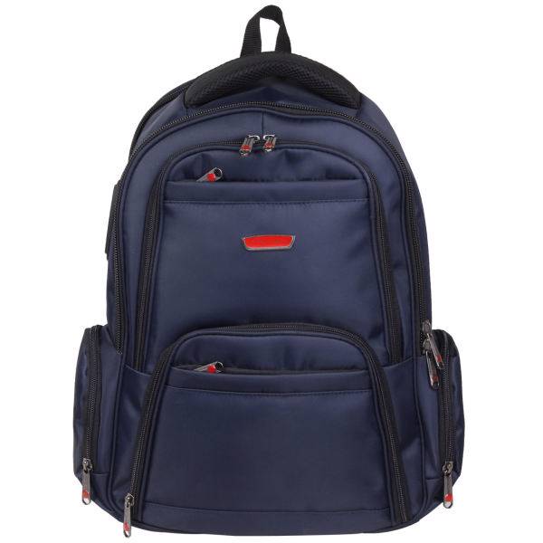 کوله پشتی مدل 13-0230، 0230-13 BackPack