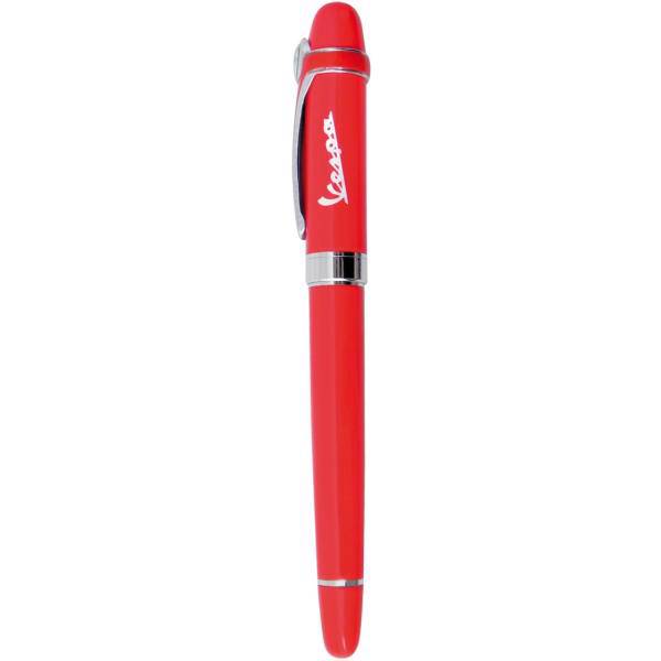 خودکار وسپا مدل Roma، Vespa Roma Pen