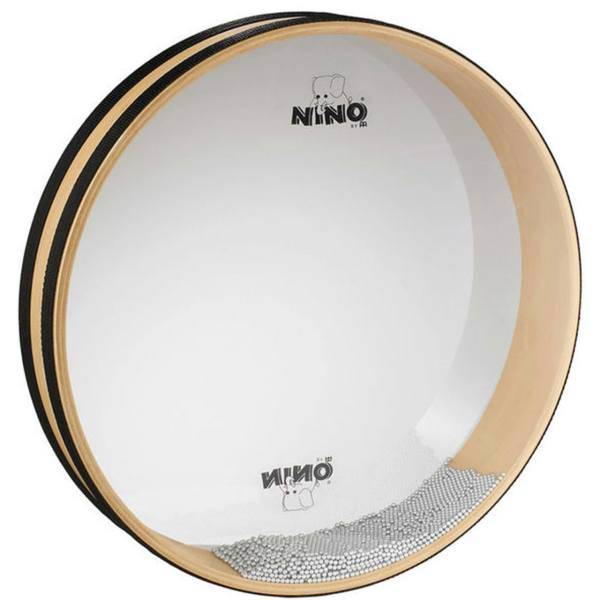 سی درام 14 اینچ نینو مدل 30 Sea، Nino Nino 30 Sea Drum