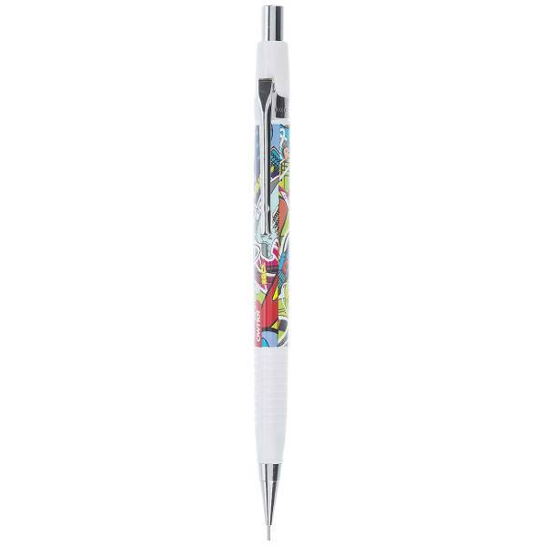 مداد نوکی 0.5 میلی متری اونر کد 6-11835، Owner 11835-6 0.5mm Mechanical Pencil