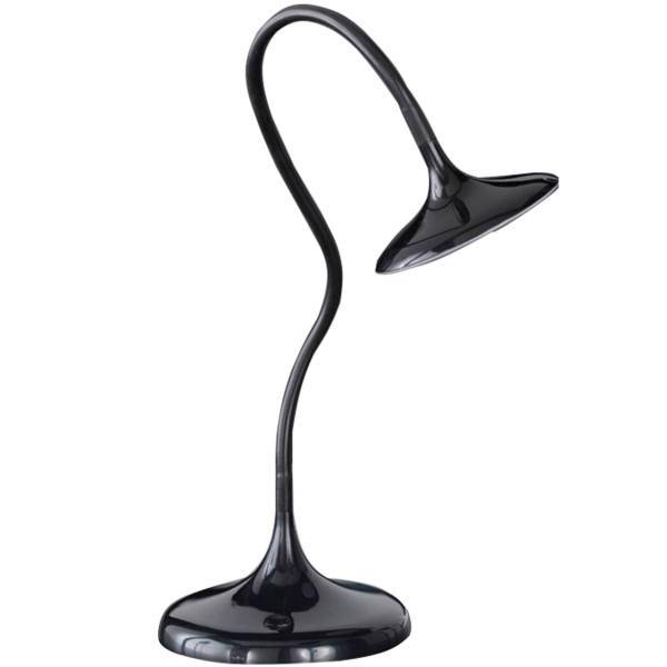 چراغ مطالعه هانسل مدل Capa، Honsel Capa Desk Lamp