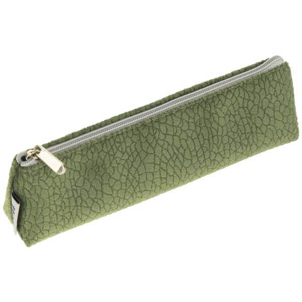 جامدادی کلیپس مدل 841 طرح 1، Clips 1 841 Pencil Case