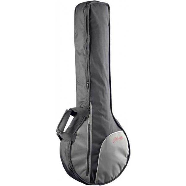 سافت کیس بانجو استگ مدل STB-10 BJ، Stagg STB-10 BJ Banjo Soft Bag