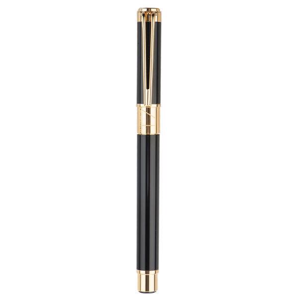 خودنویس واترمن مدل 12111101 PERSPECTIVE، Waterman PERSPECTIVE 12111101 Fountain Pen