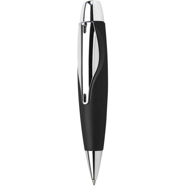 خودکار اشنایدر مدل ID، Schneider ID Pen