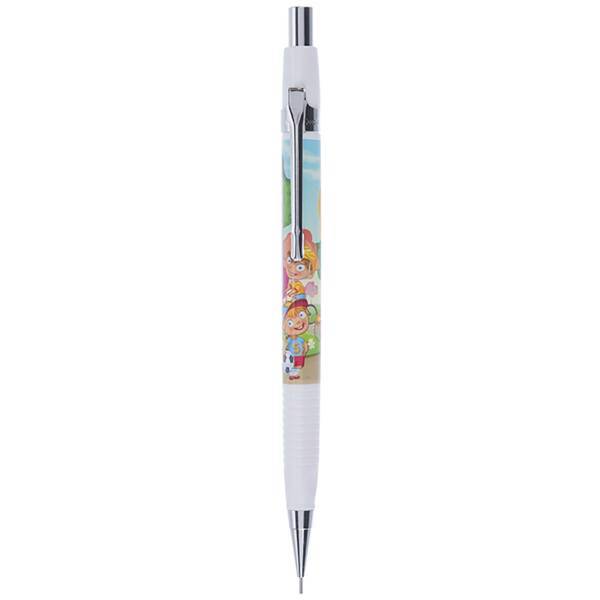 مداد نوکی 0.5 میلی متری اونر کد 8-11855، Owner 11855-8 0.5mm Mechanical Pencil