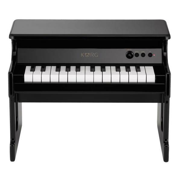 پیانوی دیجیتال کرگ مدل Tiny، Korg Tiny Digital Piano