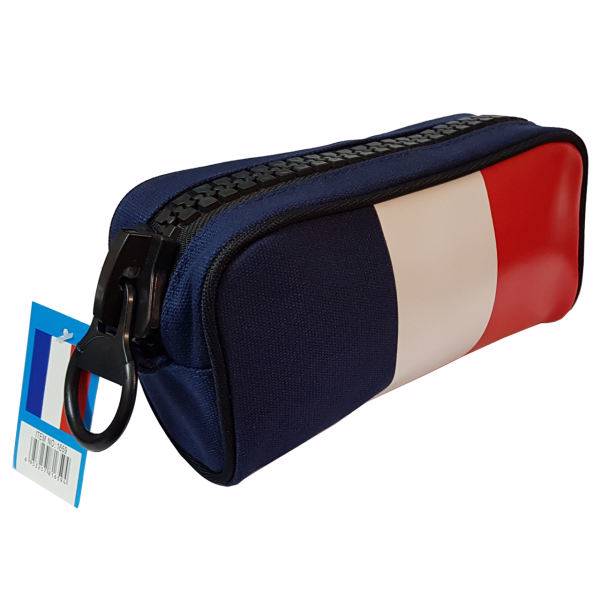 جامدادی جام جهانی مدل 1659، World Cup 1659 Pencil Case