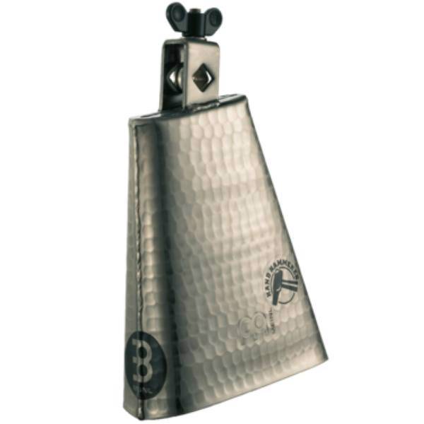 کاوبل ماینل مدل STB625-HH-G، Meinl STB625-HH-G Cowbell