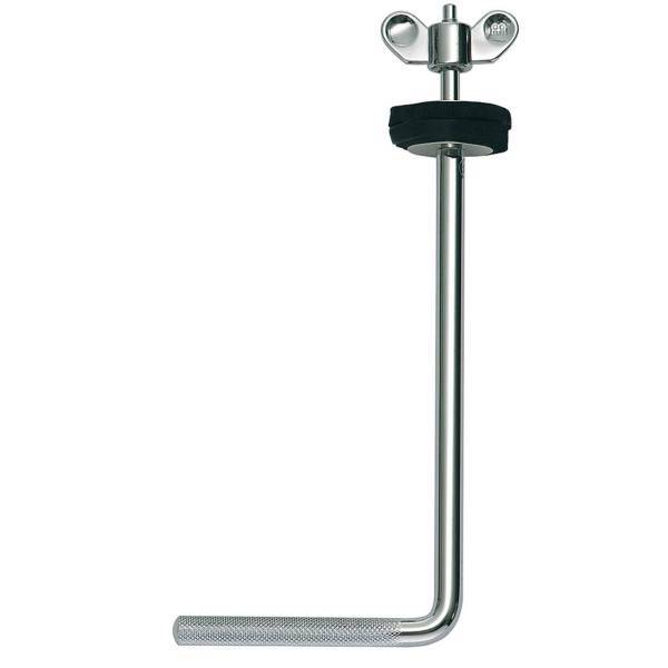 هولدر چایمز ماینل مدل MC-CH، Meinl MC-CH Chimes Holder
